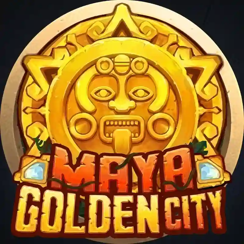 Chơi Thành phố vàng Maya tại neo79