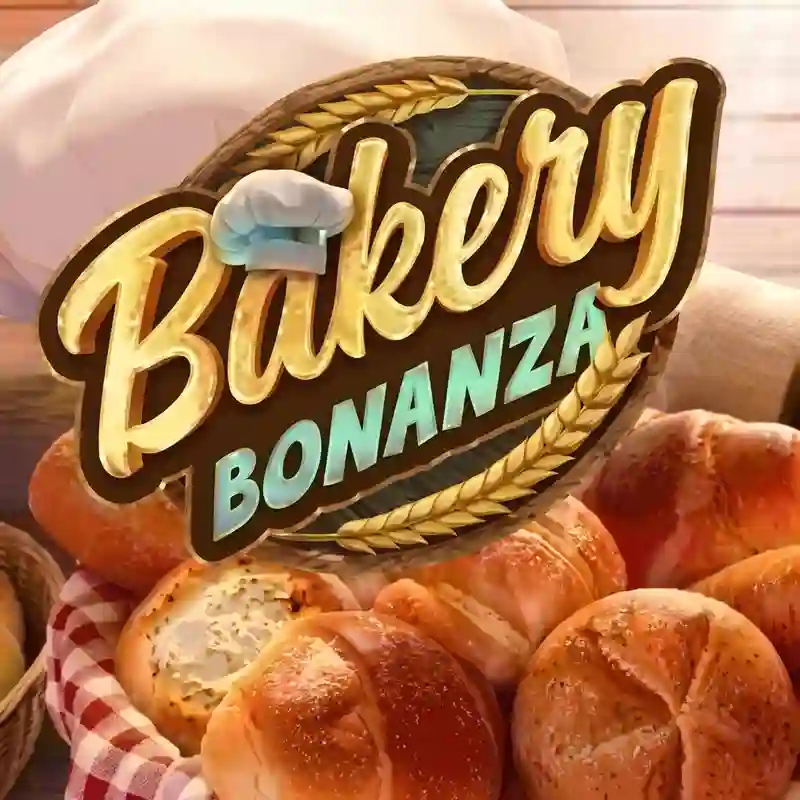 Trò chơi slots Tiệm bánh Bonanza neo79